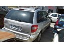 CHRYSLER VOYAGER (RG)