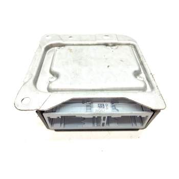 CENTRALITA AIRBAG 51881770 0285010857 