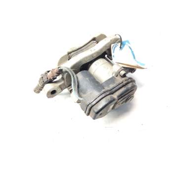 Recambio de pinza freno trasera izquierda para nissan qashqai+2 (jj10) referencia OEM IAM 3235116  