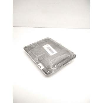 Recambio de centralita motor uce para seat ibiza (6l1) cool referencia OEM IAM 0369060034DG IAW4MVDG 6160101808