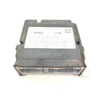 Recambio de centralita airbag para fiat doblo cargo (263_) 1.6 d multijet referencia OEM IAM 51881770 0285010857 