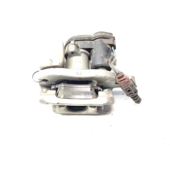 Recambio de pinza freno trasera izquierda para nissan qashqai+2 (jj10) referencia OEM IAM 3235116  