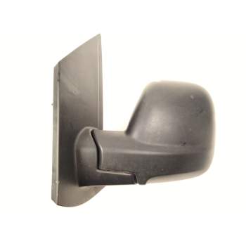 RETROVISOR IZQUIERDO 98155884XT 