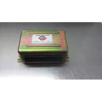 CONTACTOR REGULADOR 50023 KLAM 