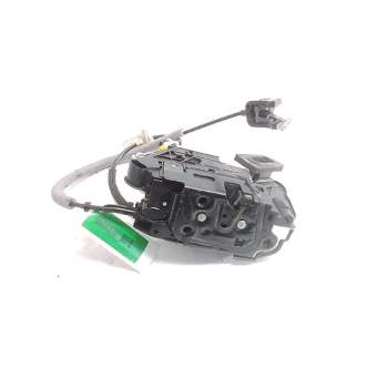 CERRADURA PUERTA DELANTERA DERECHA 5K1837016B 