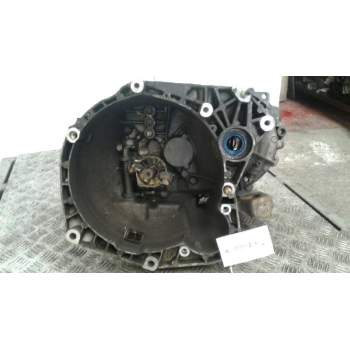 CAJA CAMBIOS 46467158 