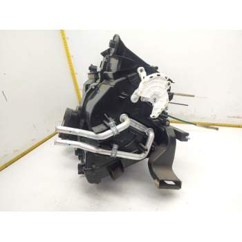Recambio de calefaccion entera normal para mitsubishi space star (a00) 1.2 referencia OEM IAM TG4432701544  