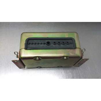 Recambio de contactor regulador para renault premium 400 referencia OEM IAM 50023 KLAM 