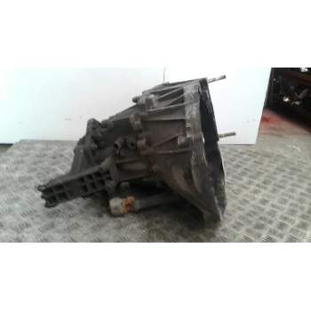 Recambio de caja cambios para fiat brava (182) td 75 sx referencia OEM IAM 46467158  