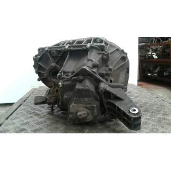 Recambio de caja cambios para fiat brava (182) td 75 sx referencia OEM IAM 46467158  