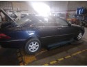 MERCEDES-BENZ CLASE S (W220) BERLINA