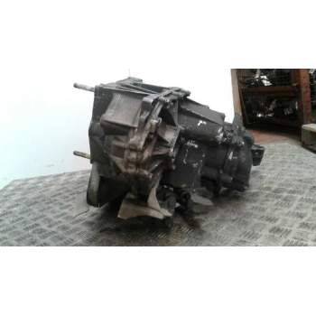 Recambio de caja cambios para fiat brava (182) td 75 sx referencia OEM IAM 46467158  