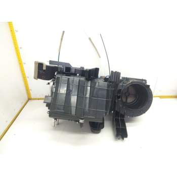 Recambio de calefaccion entera normal para mitsubishi space star (a00) 1.2 referencia OEM IAM TG4432701544  