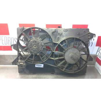ELECTROVENTILADOR 95BBI146BC 