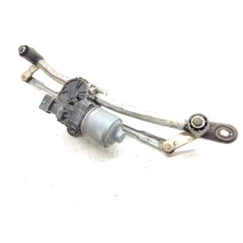 MOTOR LIMPIA DELANTERO 51810592 