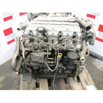 MOTOR COMPLETO VM33B 114951
