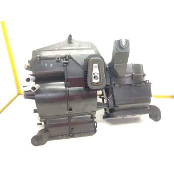 Recambio de calefaccion entera normal para mitsubishi space star (a00) 1.2 referencia OEM IAM TG4432701544  