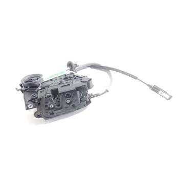 CERRADURA PUERTA TRASERA IZQUIERDA 5K4839015H 