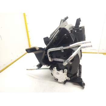 Recambio de calefaccion entera normal para mitsubishi space star (a00) 1.2 referencia OEM IAM TG4432701544  