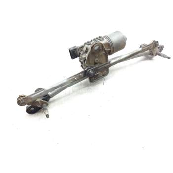 Recambio de motor limpia delantero para fiat doblo cargo (263_) 1.6 d multijet referencia OEM IAM 51810592  
