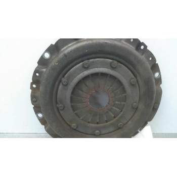 Recambio de prensa embrague para fiat brava (182) td 75 sx referencia OEM IAM 8565  