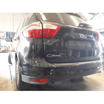 ford c-max (ceu) del año 2014