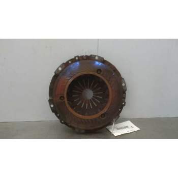 Recambio de prensa embrague para fiat brava (182) td 75 sx referencia OEM IAM 8565  