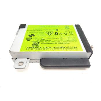 MODULO ELECTRONICO 8785A092 