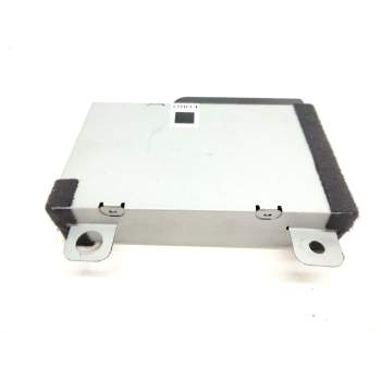 Recambio de modulo electronico para mitsubishi space star (a00) 1.2 referencia OEM IAM 8785A092  