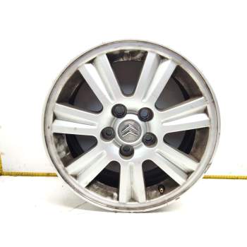 LLANTA ALUMINIO 5402V3 