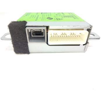 Recambio de modulo electronico para mitsubishi space star (a00) 1.2 referencia OEM IAM 8785A092  
