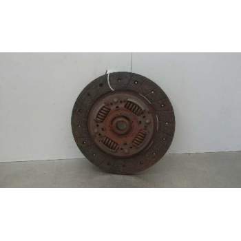 DISCO EMBRAGUE B565 