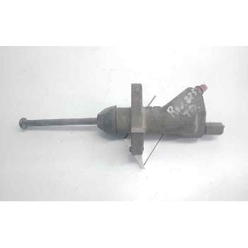 Recambio de bomba embrague para mg serie 800 (rs) 2.5 diesel referencia OEM IAM L806VZ040AD  114953