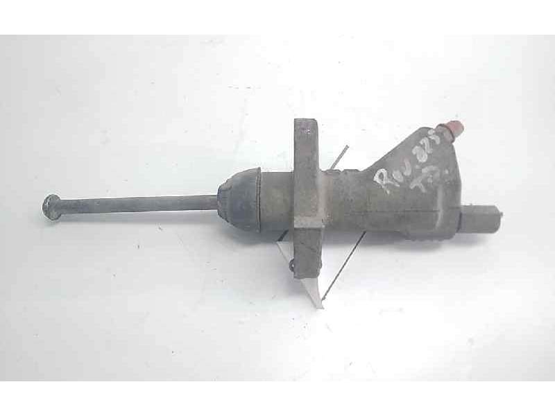 Recambio de bomba embrague para mg serie 800 (rs) 2.5 diesel referencia OEM IAM L806VZ040AD  114953
