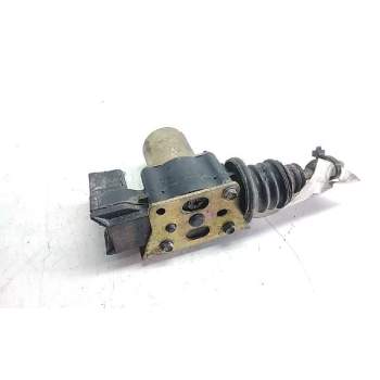 Recambio de motor cierre centralizado delantero izquierdo para jeep cherokee (xj) country referencia OEM IAM 0369219  