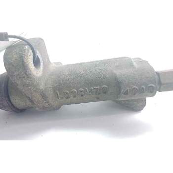 Recambio de bomba embrague para mg serie 800 (rs) 2.5 diesel referencia OEM IAM L806VZ040AD  114953