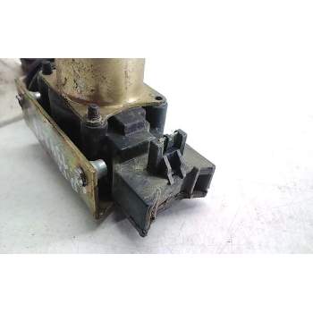 Recambio de motor cierre centralizado delantero izquierdo para jeep cherokee (xj) country referencia OEM IAM 0369219  