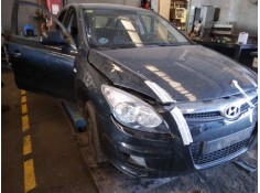 hyundai i30 del año 2010 2