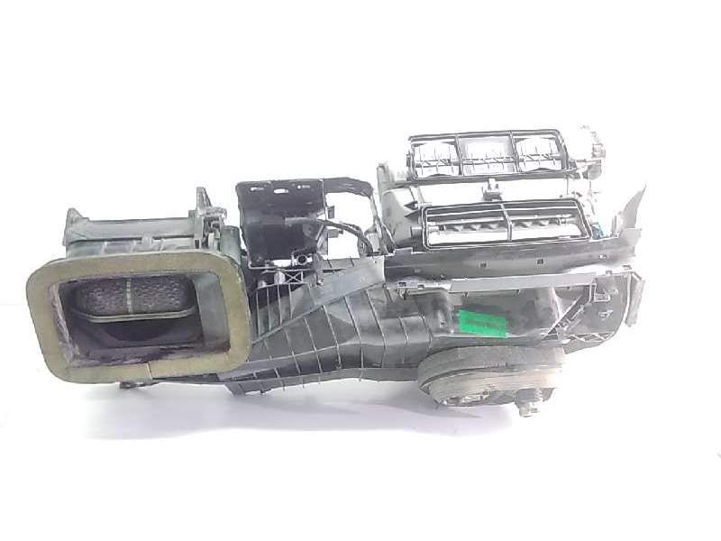 Recambio de calefaccion entera normal para volkswagen golf vi (5k1) rabbit bluemotion referencia OEM IAM 1K1820308  