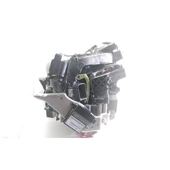 Recambio de calefaccion entera normal para volkswagen golf vi (5k1) rabbit bluemotion referencia OEM IAM 1K1820308  