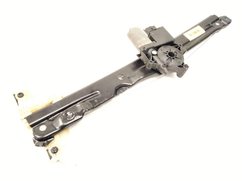 Recambio de elevalunas delantero derecho para opel vivaro c furgoneta (k0) 1.5 referencia OEM IAM 9840159380  