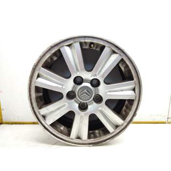 LLANTA ALUMINIO 5402V3 