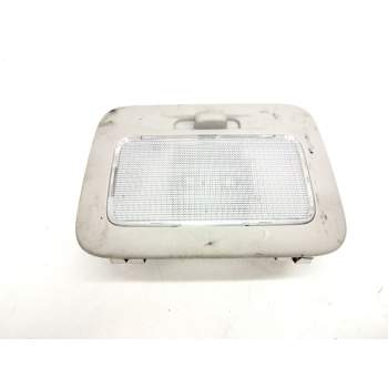 LUZ INTERIOR 8401A149ZZ 