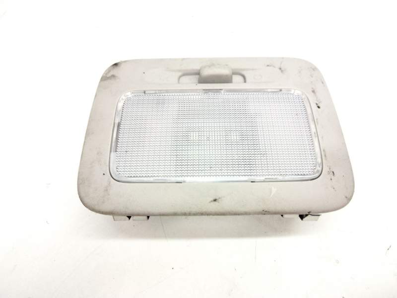 Recambio de luz interior para mitsubishi space star (a00) 1.2 referencia OEM IAM 8401A149ZZ  