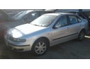 SEAT TOLEDO (1M2)