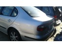 SEAT TOLEDO (1M2)