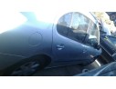 SEAT TOLEDO (1M2)