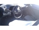 SEAT TOLEDO (1M2)