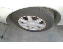 SEAT TOLEDO (1M2)