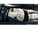 SEAT TOLEDO (1M2)